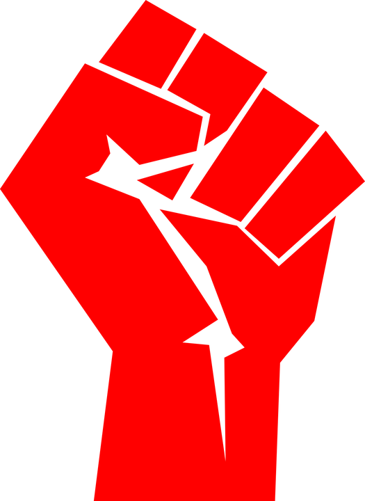 codymellun's tweet photo. guys don't forget the National General Strike is still happening and it's on Oct 15. do not buy anything and do not go to work (if you are able to). more info can be found here: https://t.co/QMhGSvZDs8 https://t.co/6D55LnF8u0