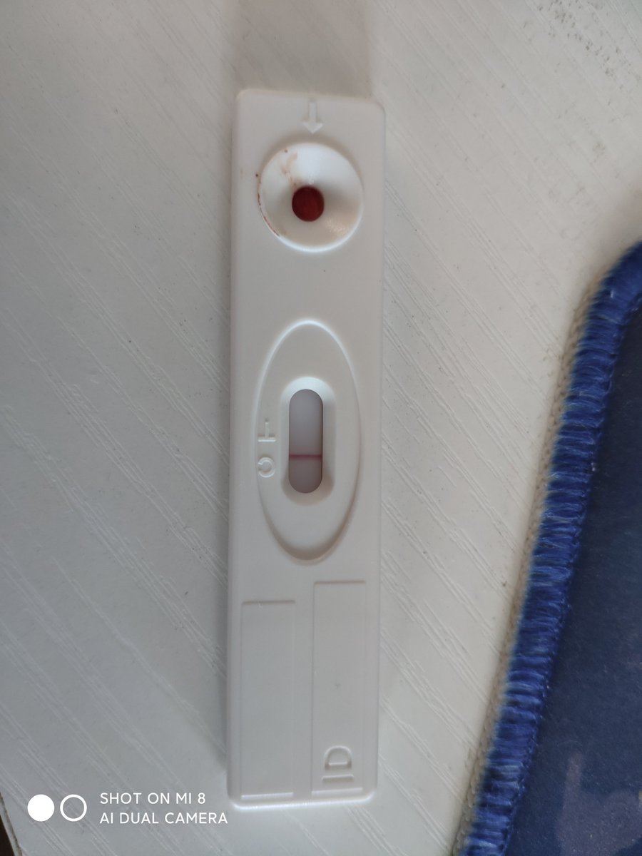 放心肉，不怕不怕的