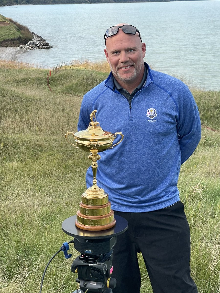 Jason Krogman tweet media