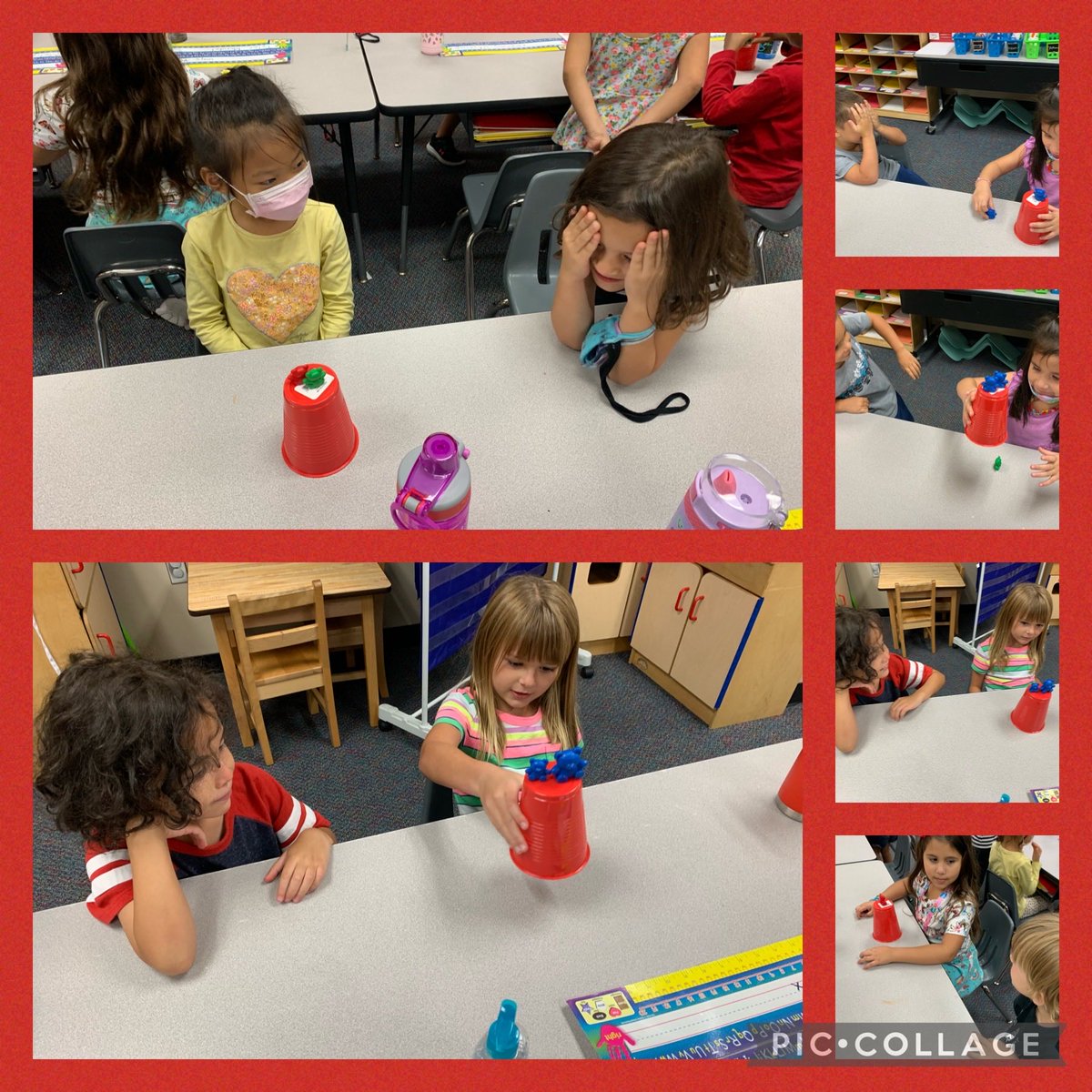 Debbie Breaux (@msbreauxsclass) on Twitter photo We know how many bears are in the “cave,” because we know the parts of 3! <a href="/BlackBearkats/">Black Elementary</a> We know how many bears are in the “cave,” because we know the parts of 3! <a href="/BlackBearkats/">Black Elementary</a>