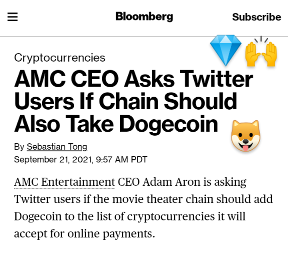 dogecoin_r's tweet photo. Let's do this 🚀 #Dogecoin https://t.co/ieppbCiTIt