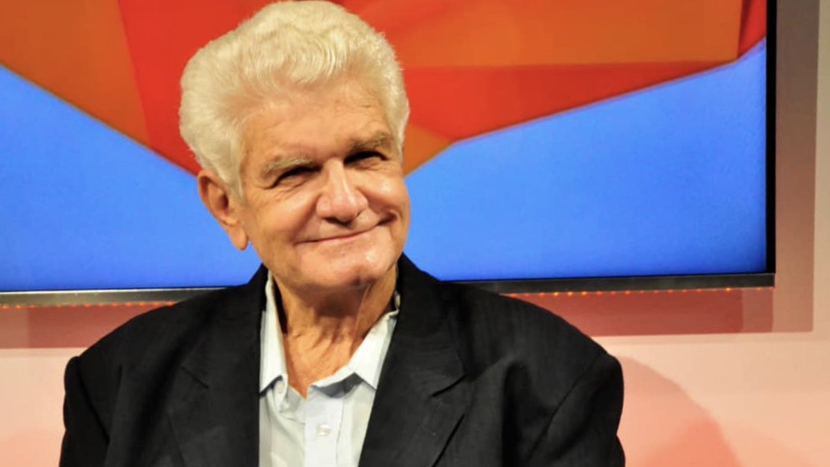 Miguel Díaz-Canel Bermúdez tweet media