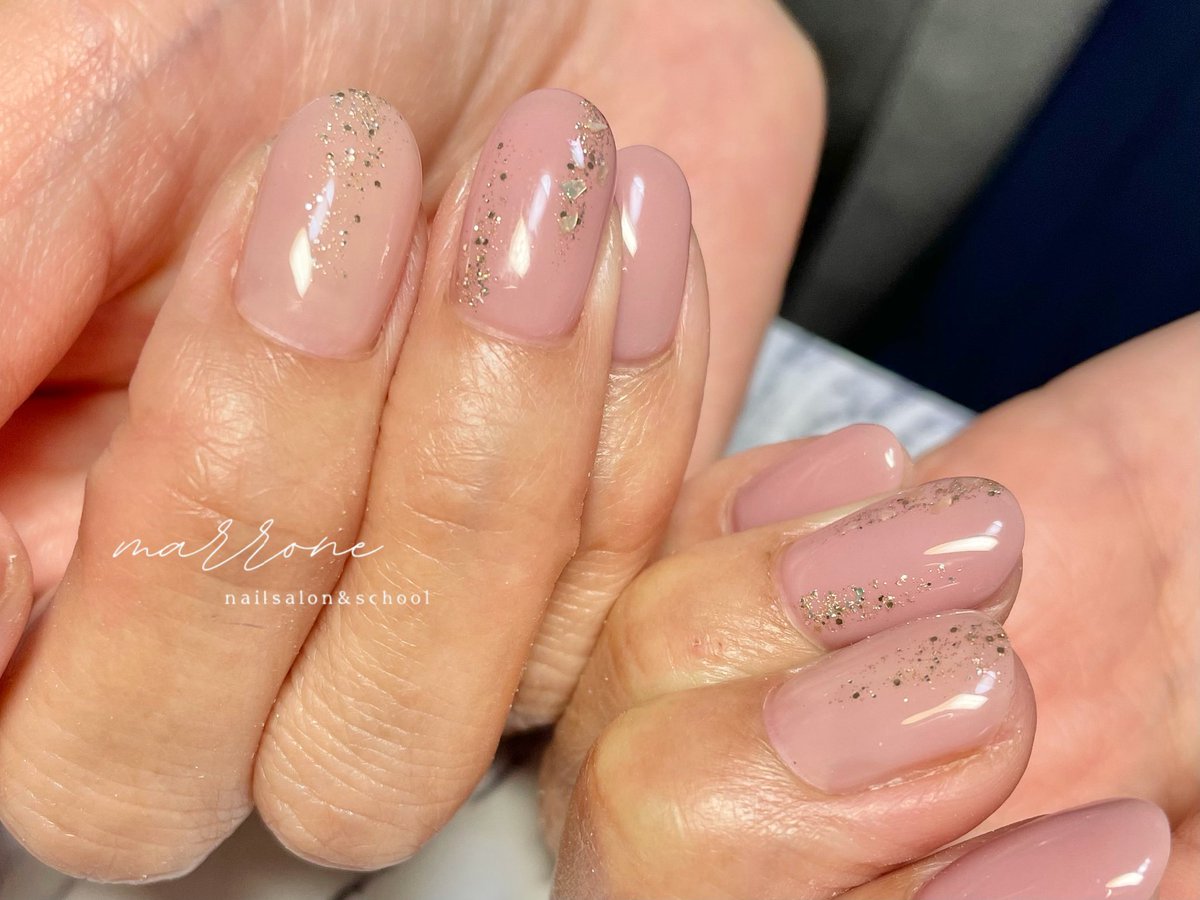 Nailsalon School Marrone マローネ 久喜 ネイル 定額デザイン T Co Jhhmxrn7jg 久喜ネイル 安い オフのみ 定額 駐車場 プライベート ネイルサロン ネイルケア ネイルスクール ジェル スカルプ 久喜 久喜市 久喜駅 ネイル Nailsalon School Marrone マローネ 久喜 ネイル 定額デザイン T Co Jhhmxrn7jg 久喜ネイル 安い オフのみ 定額 駐車場 プライベート ネイルサロン ネイルケア ネイルスクール ジェル スカルプ 久喜 久喜市 久喜駅 ネイル