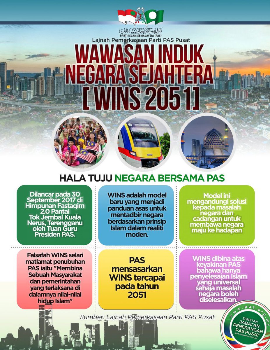 IrKhairilNizam's tweet photo. RMK-12 : MEDAN APLIKASI DEMOKRASI BERMUSYAWARAH RAKYAT MALAYSIA

Rancangan Malaysia Ke-12 (RMK-12) bakal dibentangkan dan menjadi agenda penting negara dalam tempoh 5 hari daripada hari ini. RMK-12 pastilah menarik dan berlainan daripada RMK yang lain setelah kita https://t.co/DyD9Jfr3ig