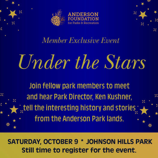 AndersonFoundation4Parks tweet media