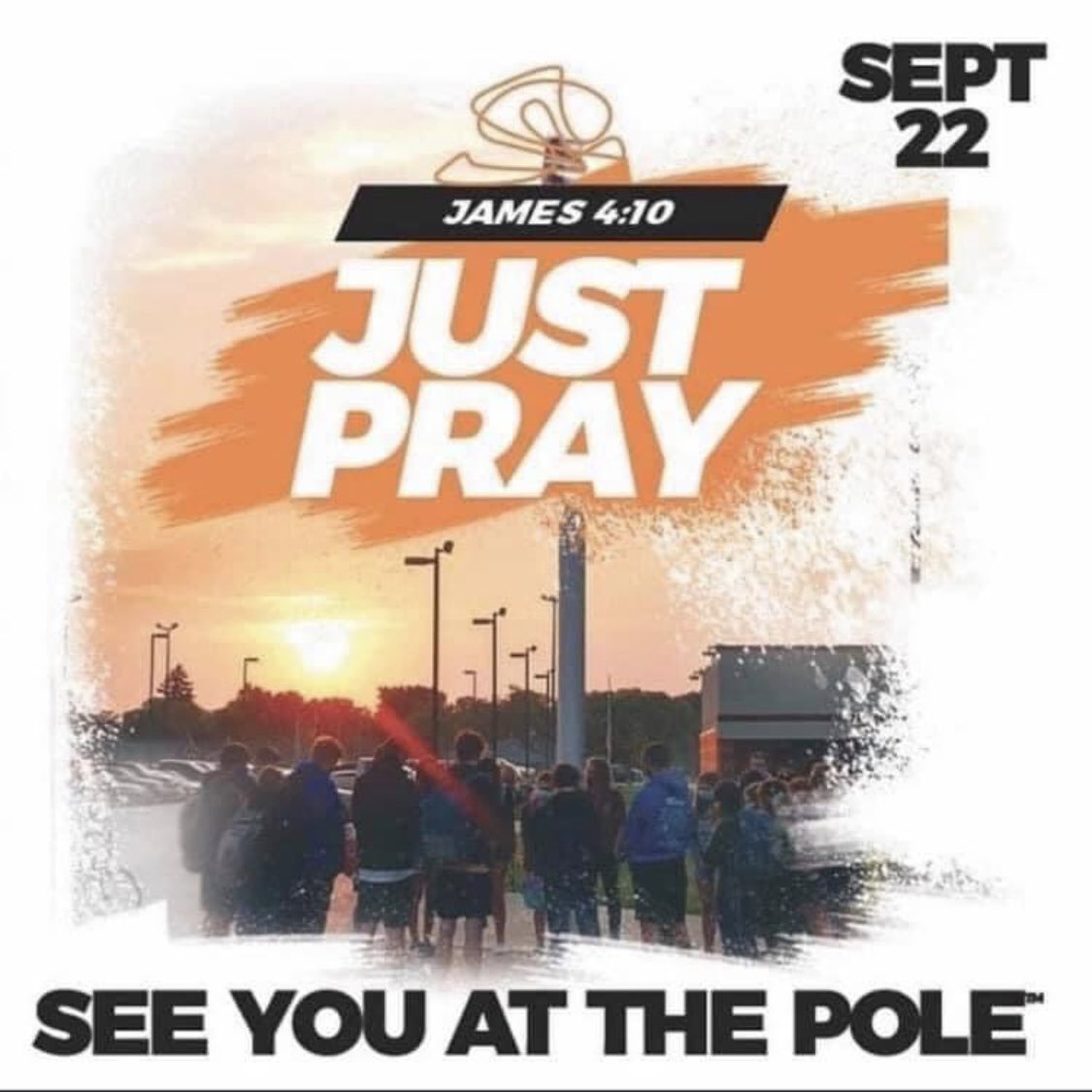 mhstigerfca tweet media