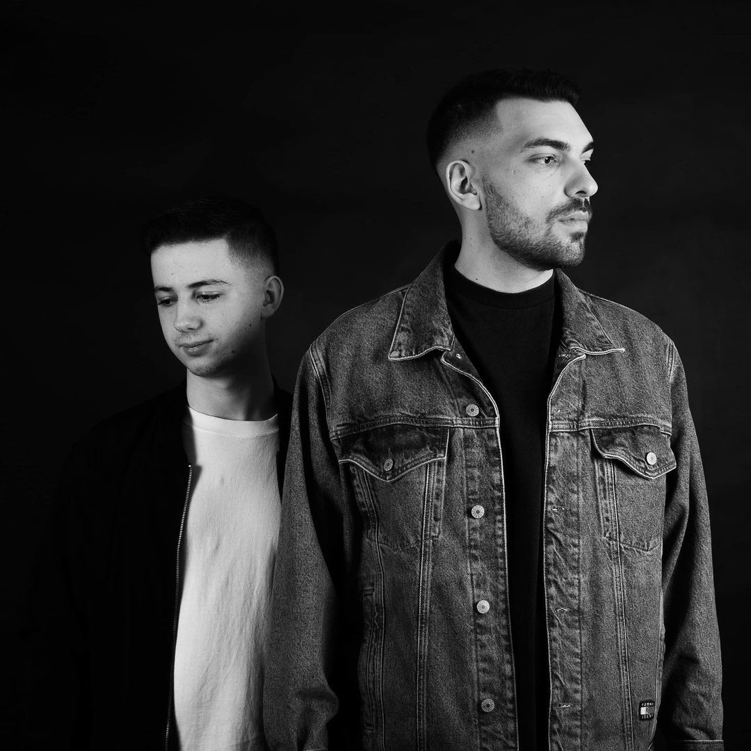 So proud of the <a href="/interuptmusic/">INTERUPT</a> boys, their newest track 'Change Your Mind' was added into <a href="/SpotifyAU/">Spotify Australia</a>'s DANCE RISING playlist 🔥HUGE! 

Check it out here: downright.lnk.to/ChangeYourMind…