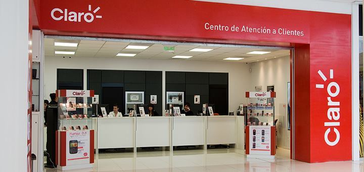 KarlosPeru's tweet photo. Si Ya te Vacunaste obtén un descuento de hasta 200 soles en equipos que la Operadora #ClaroPerú te brinda, hasta el 22 de octubre.

https://t.co/LDCH7JpnoC

Este beneficio aplica sin importar la marca de la vacuna recibida ni la fecha de inoculación.

#PongoElHombro #VacunateYa https://t.co/i1kSGuggnG