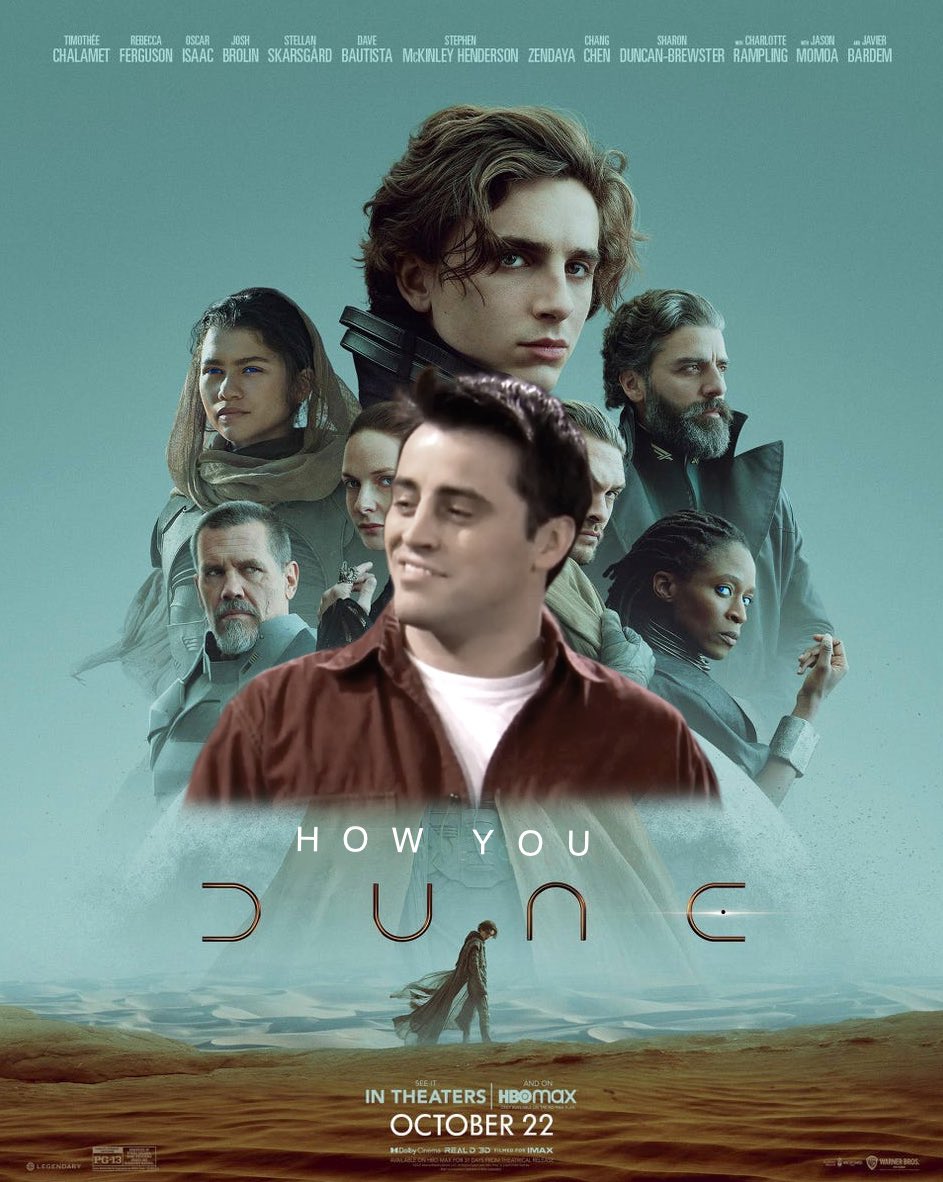 VIRILE_BEARD's tweet image. Made something I’m not proud of