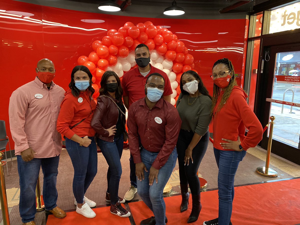 Mariah J. tweet media