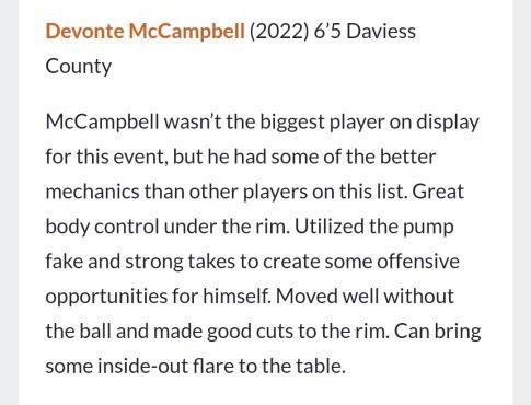 DaviessCoBball tweet picture