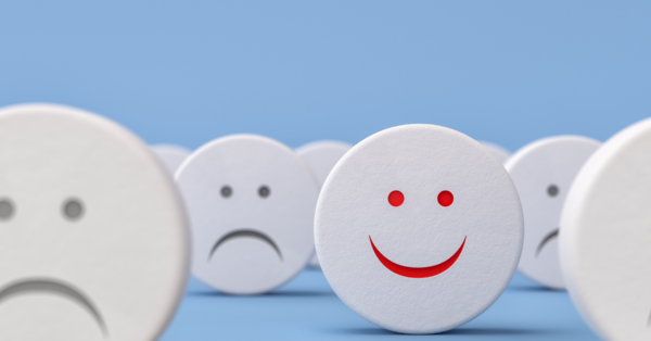 pestworksapp's tweet photo. 5 Ways Call Center Services Can Positively Influence Customer Experience https://t.co/1USQSHFqkY https://t.co/MXO8LqgBgv