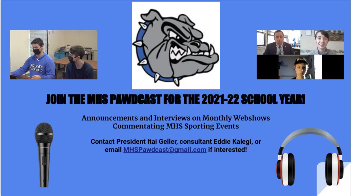 PawdcastMHS's tweet photo. https://t.co/pl3pclEzYk