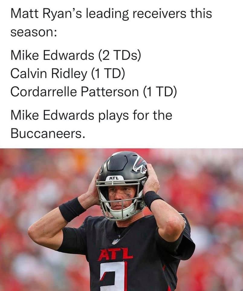 TOWTRUCK2023 tweet media