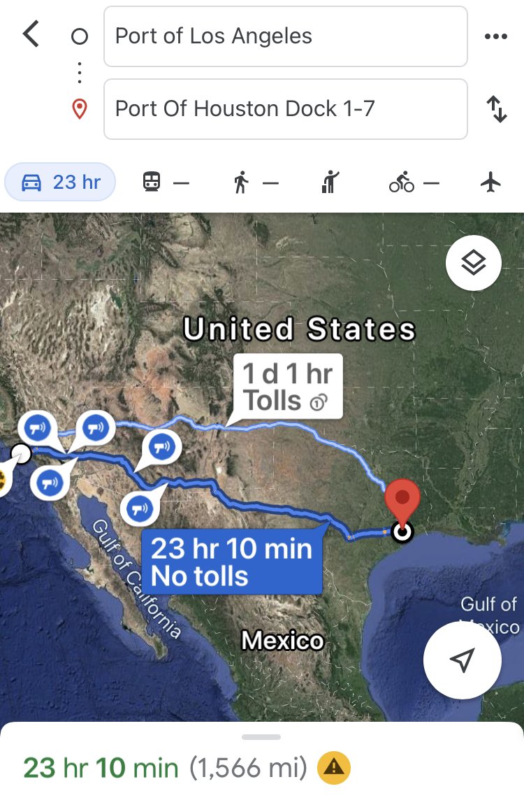 Dooner 🇺🇸 tweet media