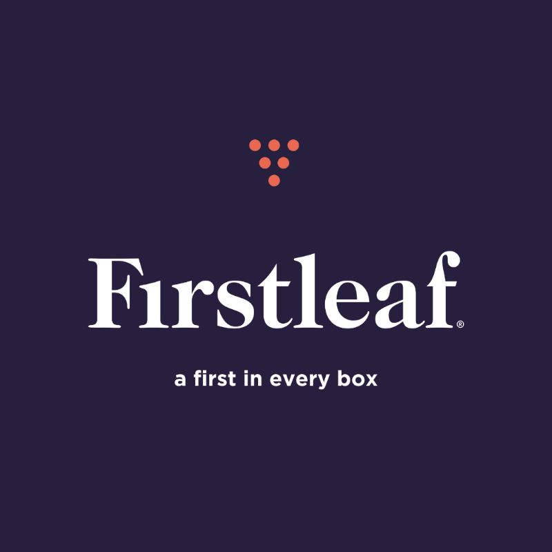 firstleafwine's tweet photo. Discover world-class wines tailored to your tastes &amp; delivered to your door. Your first 6 bottles are just $39.95 + Free Shipping!