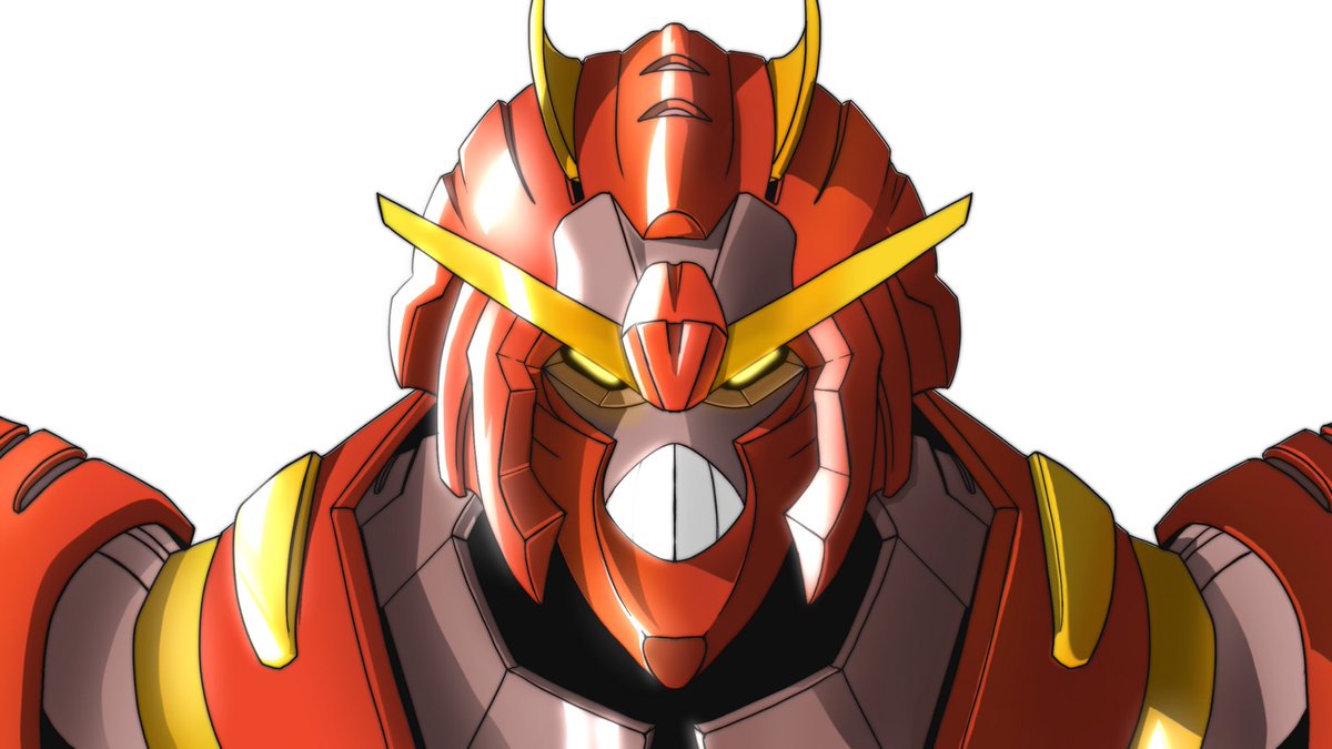 CorganArt's tweet photo. Real stinker of a day at work, so I’m just posting this Corgan-Bot that I made for my stream intros. https://t.co/G9ASh26QyQ