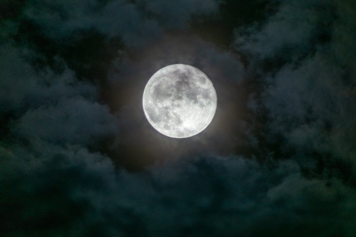 Happy Mid-Autumn festival
To your family
From ours in Maryland