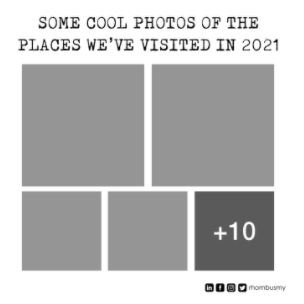 RhombusMY's tweet photo. Who else feels this way about 2021?  

#RhombusMY  
#rhombusconsulting  
#socialmediaagency  
#digitalmarketing  
#marketingagency https://t.co/ue2SoK4DO9
