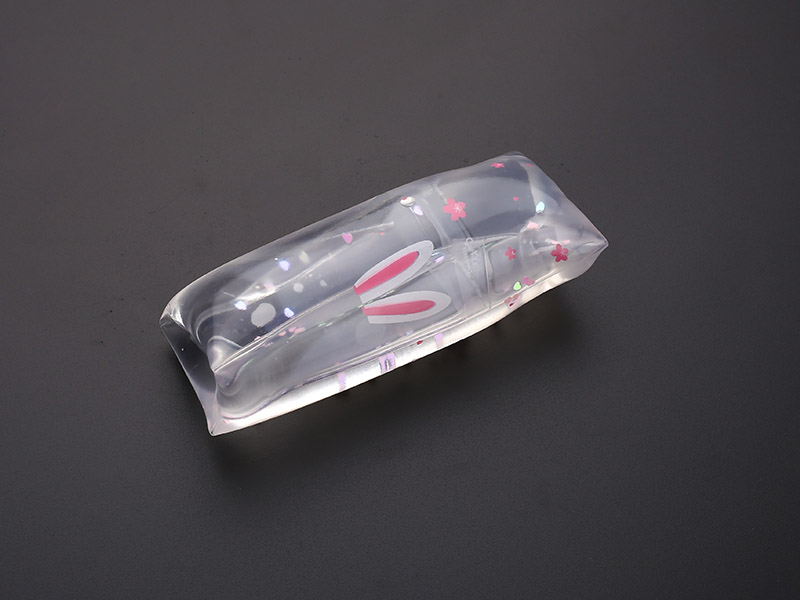 changqing_toys's tweet image. We Produce Toys, You Deliver Fun. We go beyond industry standards and give our decompression toy a competitive quality edge. changqingtoys.com/water-snake-de… #decompressiontoy #watertubetoy