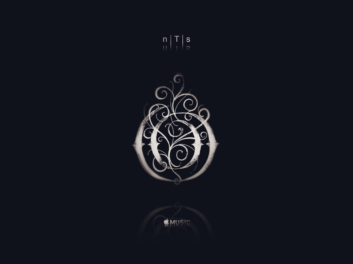 MakeLessThanYou's tweet photo. When you need that change of pace and blend of pop-punk/pop-rock with that melodic dubstep…tis only #Ophelia 

⚜️🤍⚜️

#NewMusicAlert #OpenYourEars #NotTooShabb https://t.co/NHe9v6YTEv