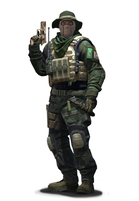 Primeiro tenente brazilian 1st battalion Primeiro tenente brazilian 1st battalion
