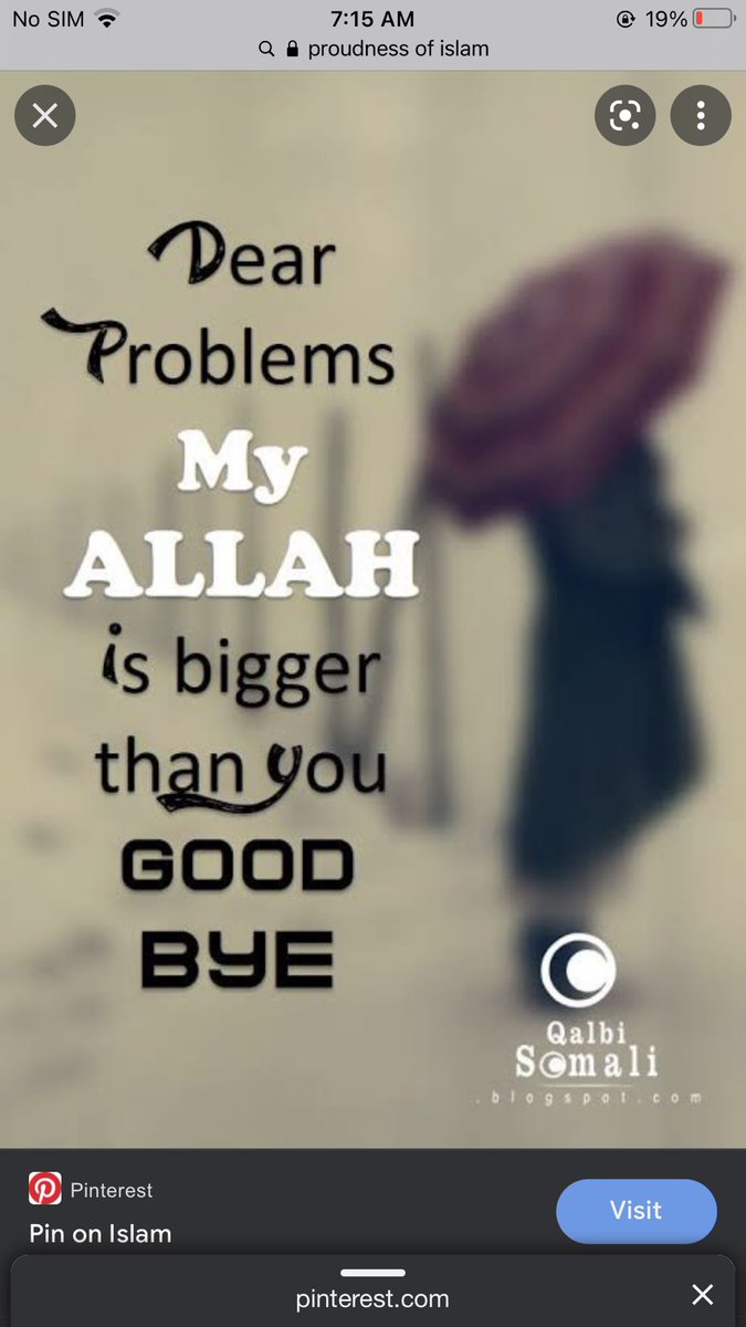 QasimFajar's tweet photo. Alhamdulillah Subhan ALLAH ALLAH Hoo Akbar ma sha ALLAH ALLAH Hoo Akbar 🤲🏻☝🏻🕋👑❤️❤️❤️🙌 https://t.co/37ctUwcQTX