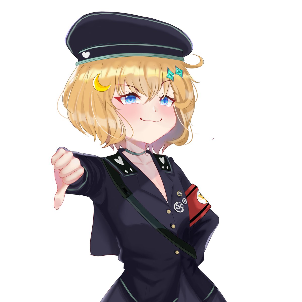 KrisNobuyuki's tweet photo. full version https://t.co/lglxARngQj