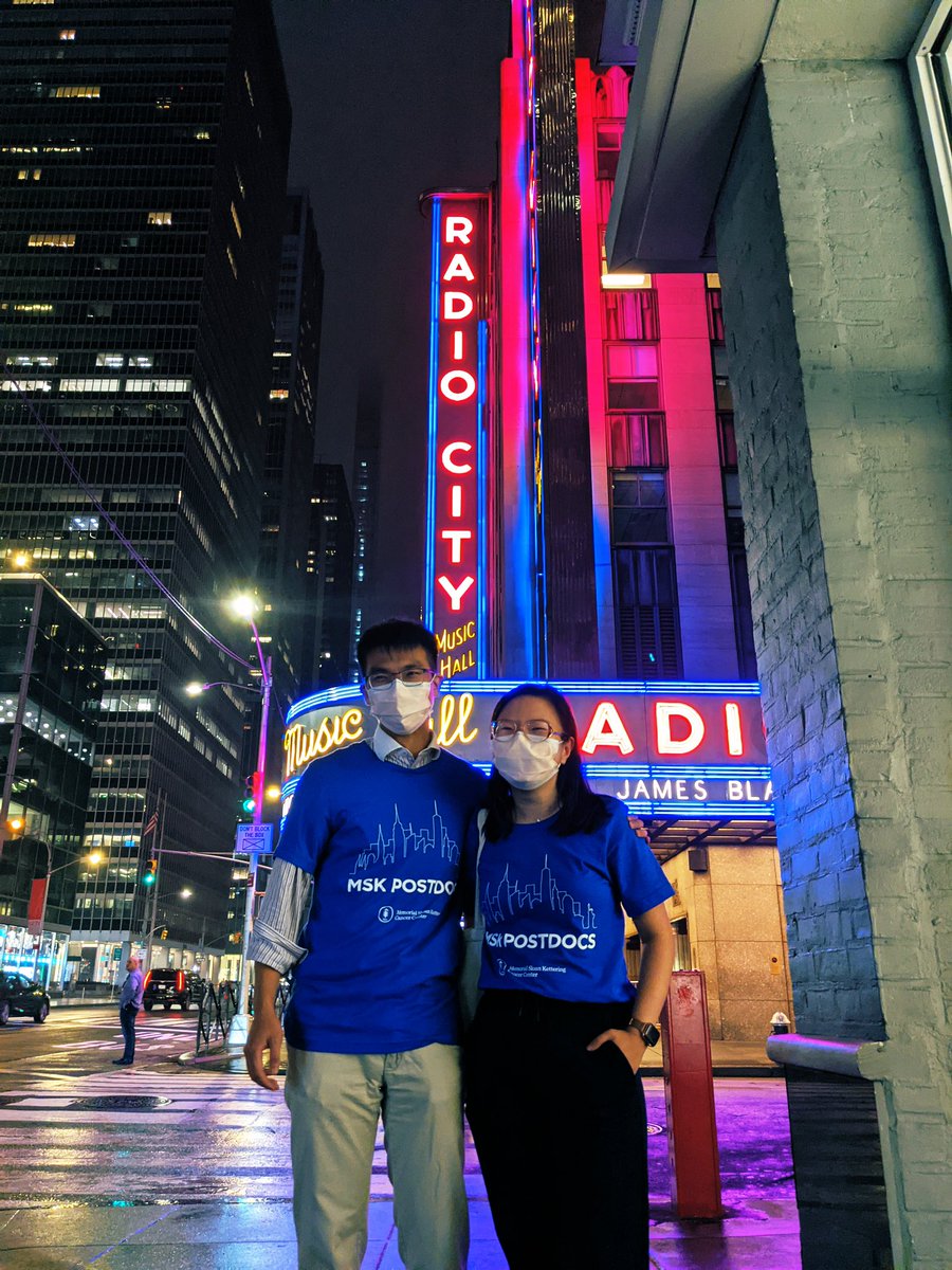 Sebastian Chung tweet media