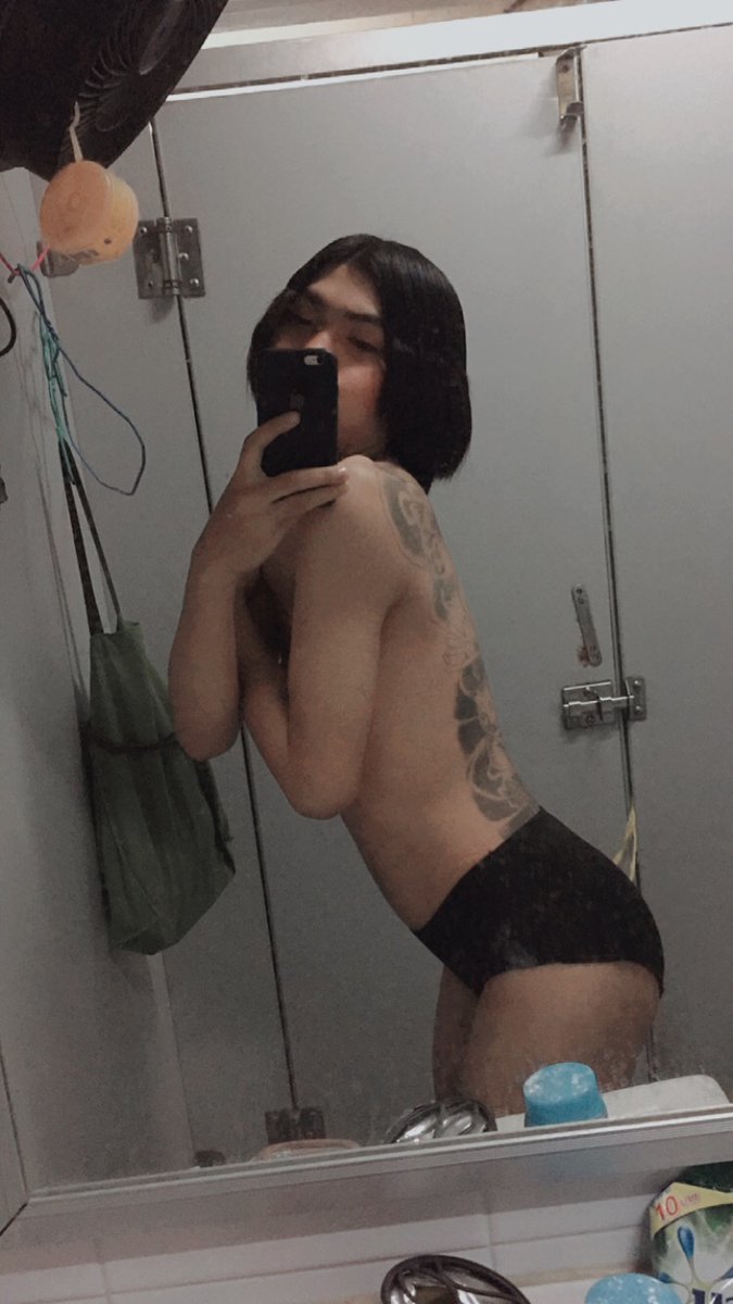 Nut81968529's tweet photo. นัดเย็ด ได้น่ะ รับงานทุกงาน
สนใจทักแขทมาเลย เลิกงาน 2ทุ่ม
ID:kating1234
#รับงานสมุทรสาคร 
#สมุทรสาคร 
#มหาชัย https://t.co/s8FPX8S8ov
