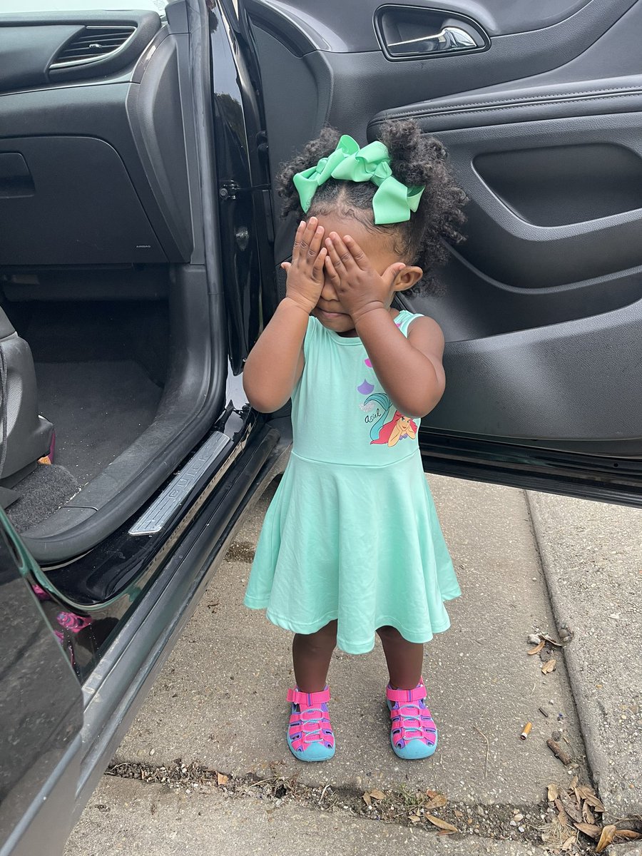 bbillions__'s tweet photo. Mel Mel💞💞🥺🤞🏽 https://t.co/fDP678y002