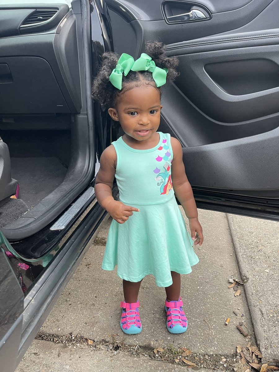 bbillions__'s tweet photo. Mel Mel💞💞🥺🤞🏽 https://t.co/fDP678y002