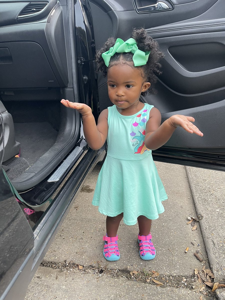 bbillions__'s tweet photo. Mel Mel💞💞🥺🤞🏽 https://t.co/fDP678y002