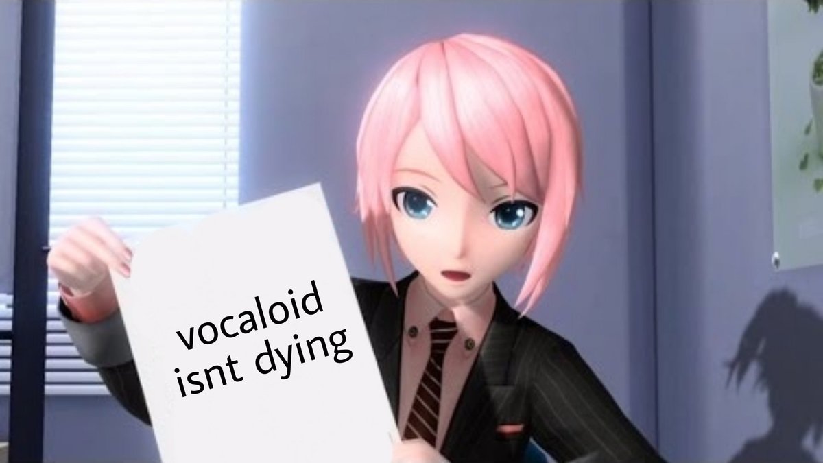 Hello worker. Hello worker. Хелло бренд. Leo/need luka png. Hello worker megurine luka.