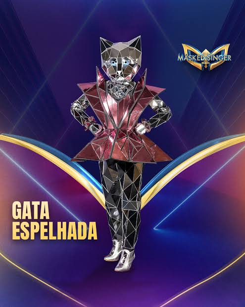 _MatthO's tweet photo. #TheMaskedBrasil
VEM RAINHA! ❤️ https://t.co/LIQPMrNT0Y
