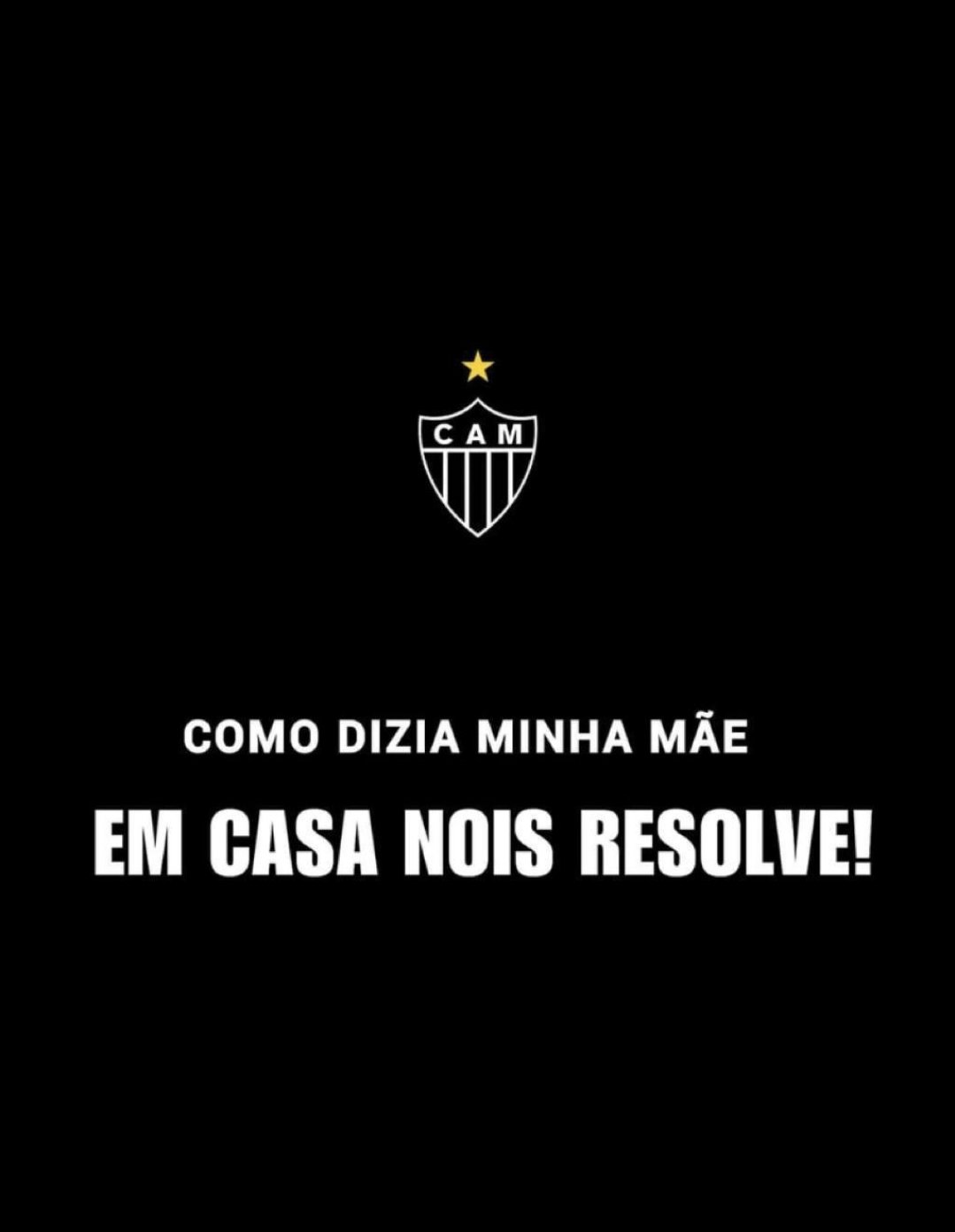 Jogo do galo a mãe resolve