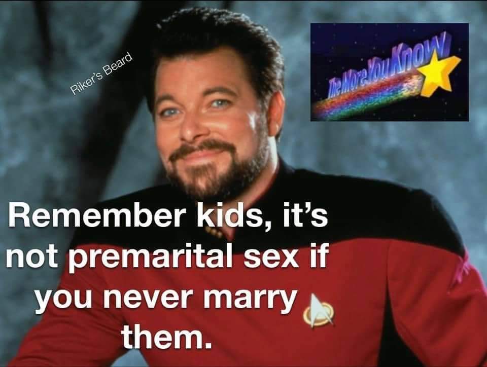 Mr Face 0_0 tweet media