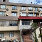 ツイートに含まれる画像