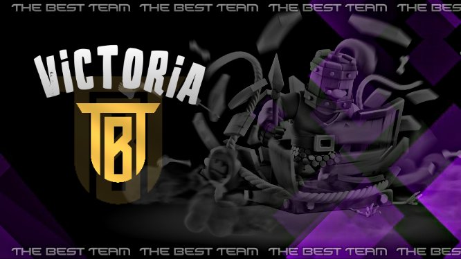 TBT |The Best Team| (@tbt_cr_mex) on Twitter photo Iniciamos con pie derecho en la <a href="/AGMaster_League/">Master League</a>.
Jornada 1
Vs
<a href="/DragonLegacyeS/">Dragon Legacy eSports™</a>
2-1
Ggs
Cap: <a href="/JostinHN/">Jostin 🐍</a>
🥇 <a href="/TemisT_CR/">T E M I S T⚡</a>
La jefa: @1307Geminis_DkP Iniciamos con pie derecho en la <a href="/AGMaster_League/">Master League</a>.
Jornada 1
Vs
<a href="/DragonLegacyeS/">Dragon Legacy eSports™</a>
2-1
Ggs
Cap: <a href="/JostinHN/">Jostin 🐍</a>
🥇 <a href="/TemisT_CR/">T E M I S T⚡</a>
La jefa: @1307Geminis_DkP