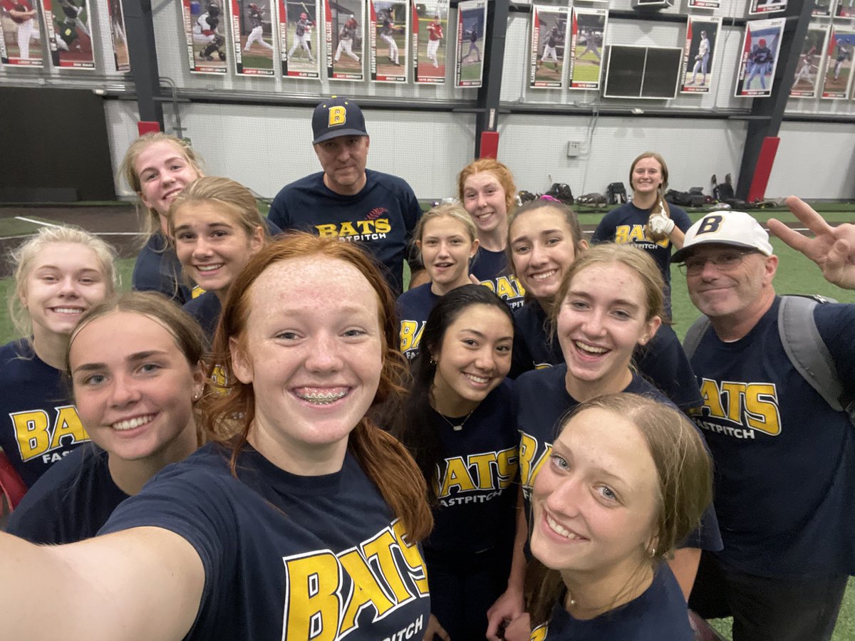 Velocity 18U National tweet media