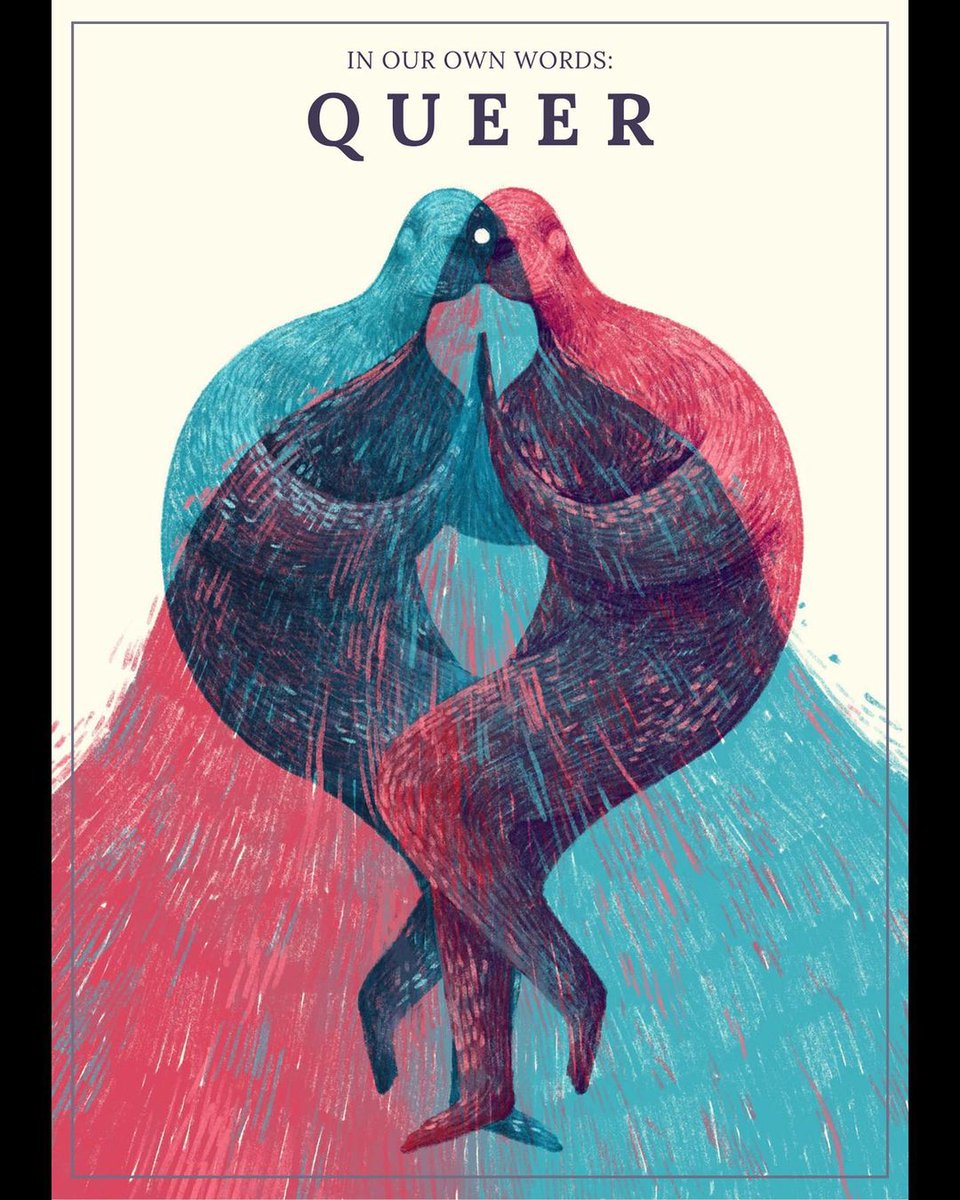 ankitkhadgi's tweet photo. So happy to share that after the wonderful exhibition we did for Pride Month, we are yet again back with an equally interesting project, ‘QUEER: In Our Own Words’: This time, we are looking for six visual artists and six writers/activists to join! https://t.co/nXxpV4W8Pi