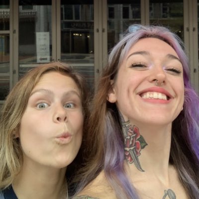 #NewProfilePic https://t.co/cTYF8a28Ev