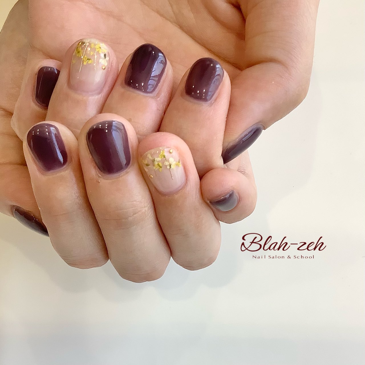 تويتر Blah Zeh Nail Salon School على تويتر 9 22空席 12 14時 18時半空有 ホットペッパ ハンドジェル初回 4999 ブラゼtel 03 5637 7865 月 第1 3日曜定休 T Co Pje7jcux46 錦糸町ネイルサロン 錦糸町ジェルネイル 錦糸町フットネイル 錦糸町フット