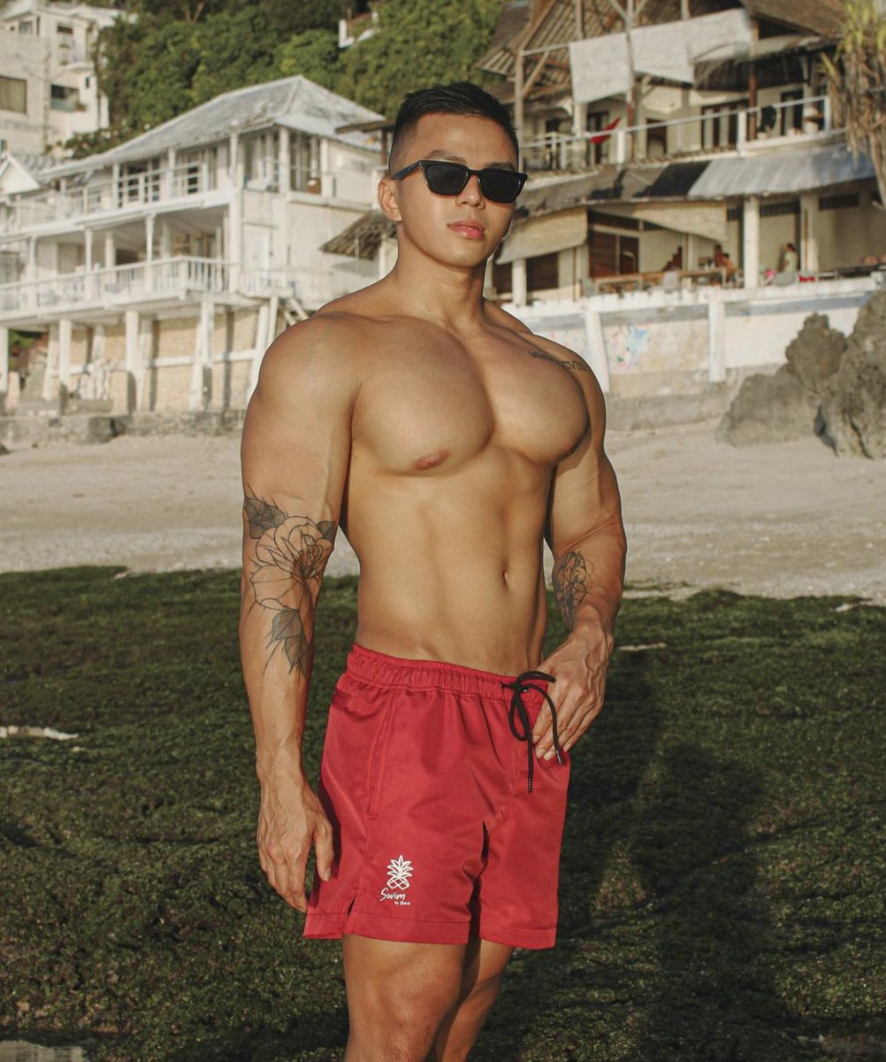 shop4men_pp's tweet photo. Link FB đặc hàng:   https://t.co/lujCNvBSQk. Ông chủ shop bi 18+ chuyên cung cấp popper 10ml 200k và 30ml 400k  gel bôi trơn gel tinh trùng 280k và thuốc tăng cường sinh lý cương dương ngựa thái 300k big pennis 300 cứng 72 phút. ship hàng tận nơi nhanh 0966675640 (ZALO) https://t.co/ckRxnYrKAL