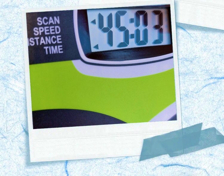 BABA Zorro Kitty: SWEET 17(+51) BDAY VIBE NEXTWEEK tweet media