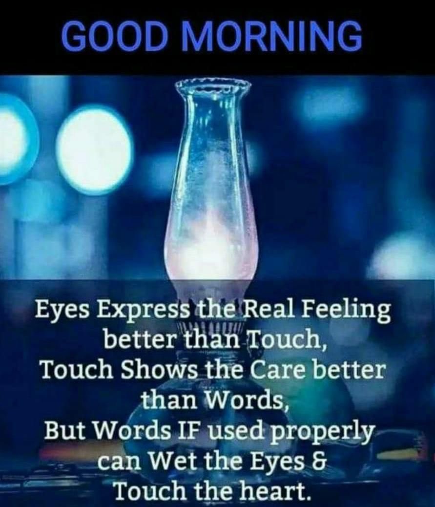 TThoria's tweet photo. #GoodMorningTwitterWorld #loveyourself #staypositive #trustlord #wordsusecarefully #neverhurtanyone #makegoodmemories #bekind #stayblessed🧿🙌 https://t.co/msb0AVnspE