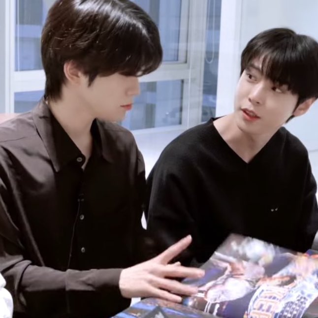 𝙟𝙟 ♡︎ 😽 tweet media