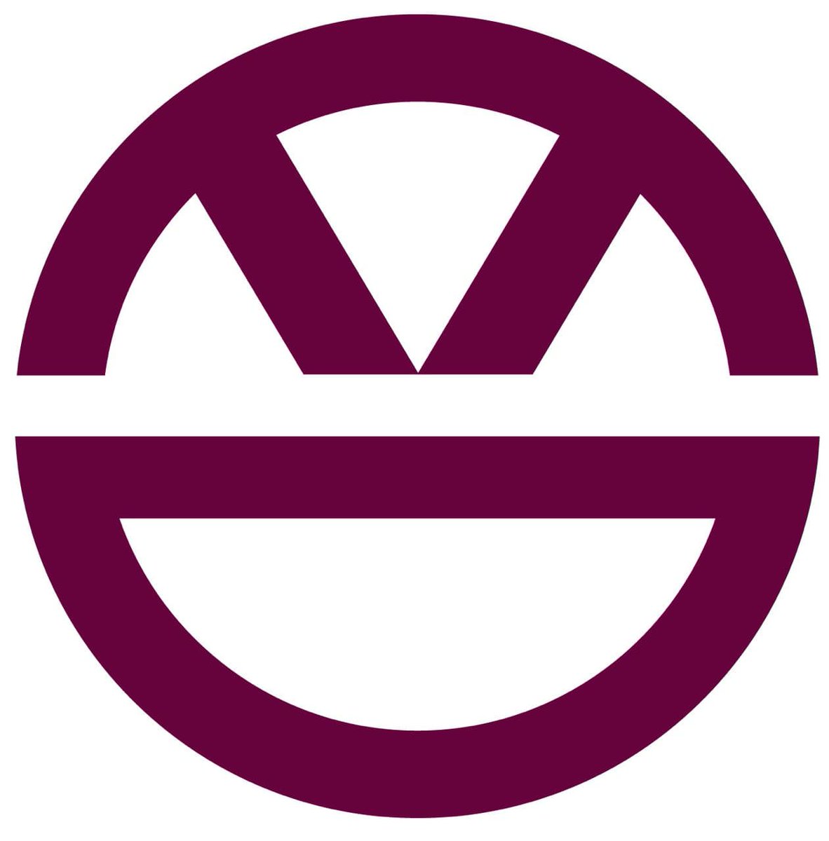 Now <a href="/mydacoin/">MydaCoin</a> AIRDROP CAMPAIGN Become one of 1000 winners with most entries to get 10 Myda for doing simple task and 5 Myda when someone joins with your Referral link #MYDACOIN #MYDAPAD #MYDA #BNB #ETH #HECO #BSC sweepwidget.com/view/33963-293…