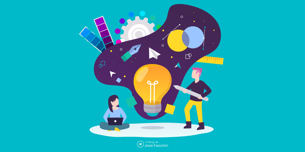 facchinjose's tweet photo. 🖼¿Qué es Canva y cómo usarla para crear diseños atractivos?

Veremos cómo puedes sacar el máximo partido a esta plataforma y crear estupendas piezas visuales, ya sea con fines personales o profesionales.
Trucos y consejos ➡️ https://t.co/HLsiBoSGbB
#Canva #Diseño https://t.co/X1qqfWxhx8