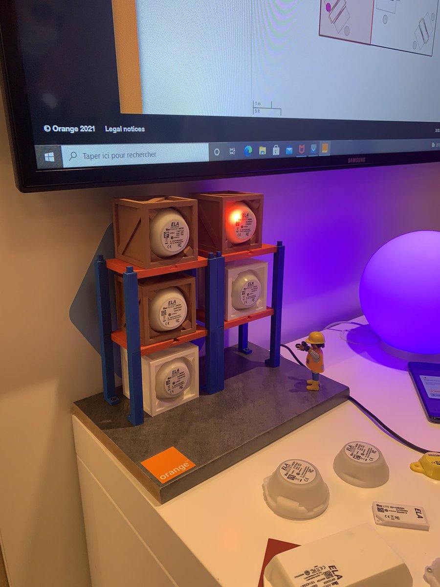 Denis Gomez tweet media